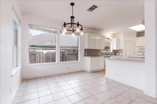 1253 Fall Creek Loop, Cedar Park, TX 78613 - Photo 11