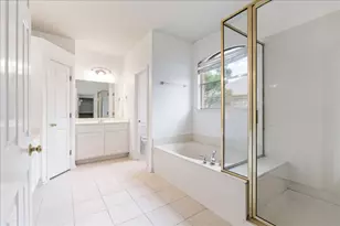 1253 Fall Creek Loop, Cedar Park, TX 78613 - Photo 17