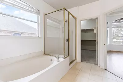 1253 Fall Creek Loop, Cedar Park, TX 78613 - Photo 19