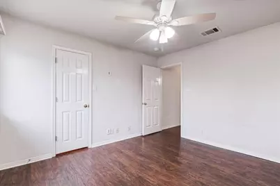 1253 Fall Creek Loop, Cedar Park, TX 78613 - Photo 29