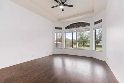 1253 Fall Creek Loop, Cedar Park, TX 78613 - Photo 15