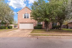 1253 Fall Creek Loop, Cedar Park, TX 78613 - Photo 39