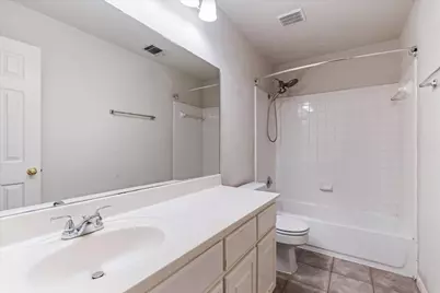 1253 Fall Creek Loop, Cedar Park, TX 78613 - Photo 27