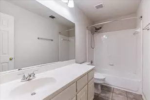 1253 Fall Creek Loop, Cedar Park, TX 78613 - Photo 27