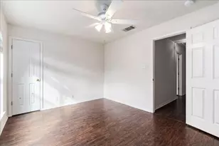 1253 Fall Creek Loop, Cedar Park, TX 78613 - Photo 33