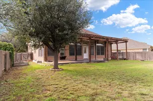 1253 Fall Creek Loop, Cedar Park, TX 78613 - Photo 37