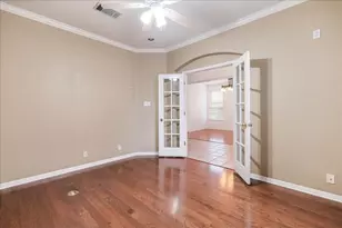 1253 Fall Creek Loop, Cedar Park, TX 78613 - Photo 7