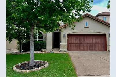 2216 Rivina Drive, Austin, TX 78733 - Photo 3