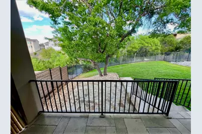 2216 Rivina Drive, Austin, TX 78733 - Photo 23