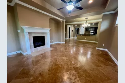 2216 Rivina Drive, Austin, TX 78733 - Photo 15