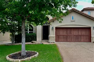 2216 Rivina Dr, Austin, TX 78733 - Photo 3