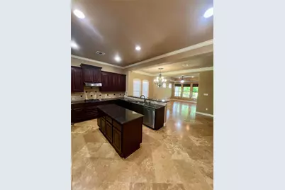 2216 Rivina Drive, Austin, TX 78733 - Photo 5