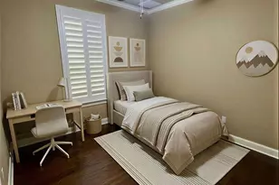 2216 Rivina Dr, Austin, TX 78733 - Photo 21