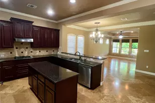 2216 Rivina Dr, Austin, TX 78733 - Photo 5