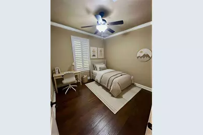 2216 Rivina Drive, Austin, TX 78733 - Photo 21