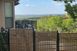 2216 Rivina Dr, Austin, TX 78733 - Photo 25