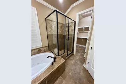 2216 Rivina Drive, Austin, TX 78733 - Photo 19