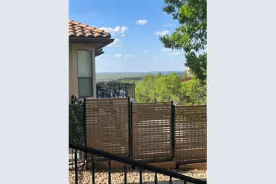 2216 Rivina Drive, Austin, TX 78733 - Photo 25