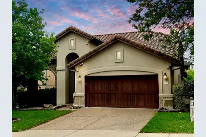 2216 Rivina Drive, Austin, TX 78733 - Photo 1