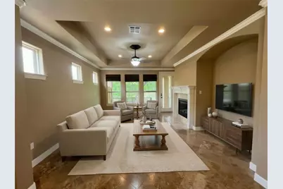 2216 Rivina Drive, Austin, TX 78733 - Photo 13