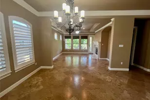 2216 Rivina Dr, Austin, TX 78733 - Photo 11