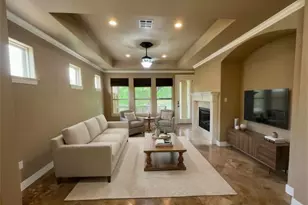 2216 Rivina Dr, Austin, TX 78733 - Photo 13