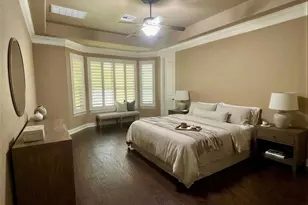 2216 Rivina Dr, Austin, TX 78733 - Photo 17