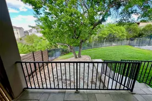 2216 Rivina Dr, Austin, TX 78733 - Photo 23