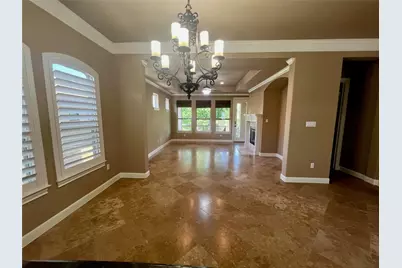 2216 Rivina Drive, Austin, TX 78733 - Photo 11