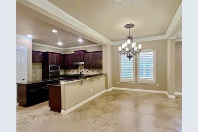 2216 Rivina Drive, Austin, TX 78733 - Photo 9