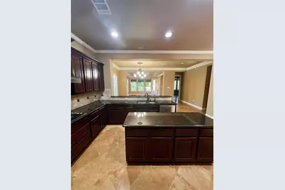 2216 Rivina Drive, Austin, TX 78733 - Photo 7
