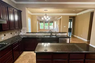 2216 Rivina Dr, Austin, TX 78733 - Photo 7