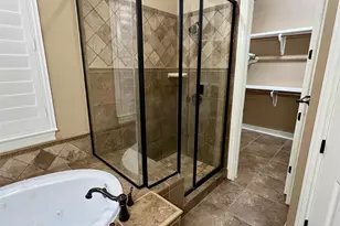 2216 Rivina Dr, Austin, TX 78733 - Photo 19
