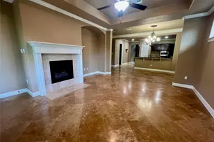 2216 Rivina Dr, Austin, TX 78733 - Photo 15