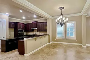2216 Rivina Dr, Austin, TX 78733 - Photo 9