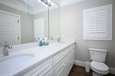 2221 Gruene Rd Road, New Braunfels, TX 78130 - Photo 21