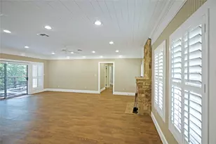 2221 Gruene Rd Rd, New Braunfels, TX 78130 - Photo 13
