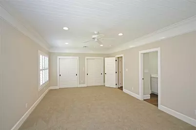 2221 Gruene Rd Road, New Braunfels, TX 78130 - Photo 19