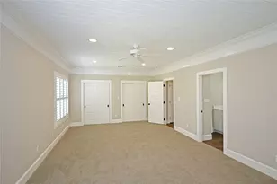 2221 Gruene Rd Rd, New Braunfels, TX 78130 - Photo 19