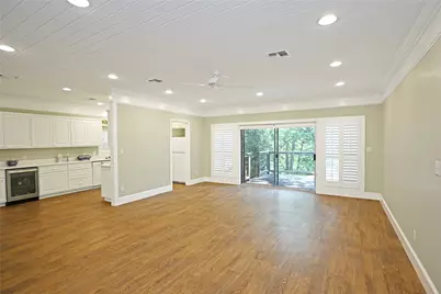 2221 Gruene Rd Road, New Braunfels, TX 78130 - Photo 29