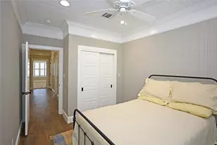 2221 Gruene Rd Rd, New Braunfels, TX 78130 - Photo 27