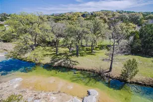 141 Hill Cove, Dripping Springs, TX 78620 - Photo 1