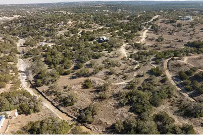 141 Hill Cove, Dripping Springs, TX 78620 - Photo 9
