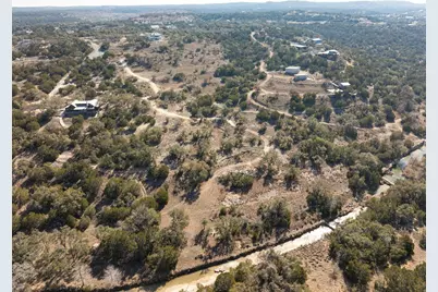 141 Hill Cove, Dripping Springs, TX 78620 - Photo 5