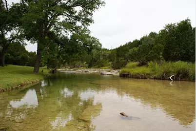 141 Hill Cove, Dripping Springs, TX 78620 - Photo 15