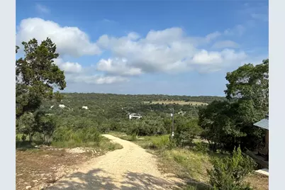 141 Hill Cove, Dripping Springs, TX 78620 - Photo 17