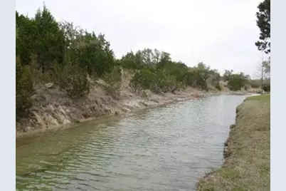 141 Hill Cove, Dripping Springs, TX 78620 - Photo 13