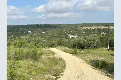 141 Hill Cove, Dripping Springs, TX 78620 - Photo 21