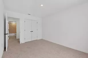 1411 Iberville Dr, Pflugerville, TX 78660 - Photo 31