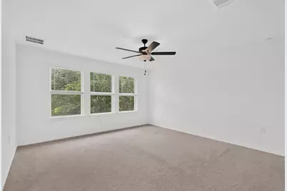 1411 Iberville Drive, Pflugerville, TX 78660 - Photo 21
